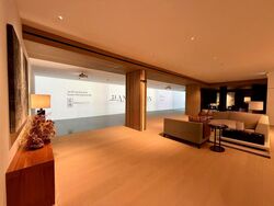 21 Anderson (D10), Condominium #451049051